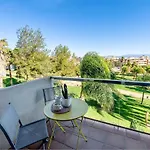 Vivendos - Tr18 - Pinillo Daire
